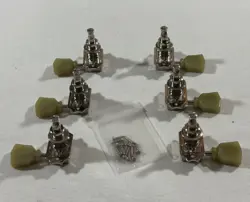 PEGS DOUBLE-LINE