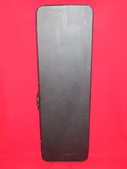 GATOR BLACK TOLEX