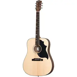 GIBSON G-BIRD (NATURAL)