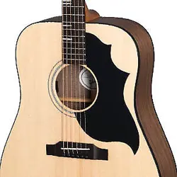 G-BIRD NATURAL