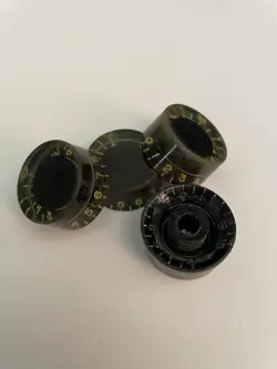 BLACK RELIC 59