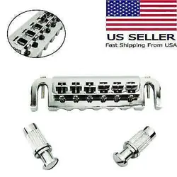 TAILPIECE US NEW
