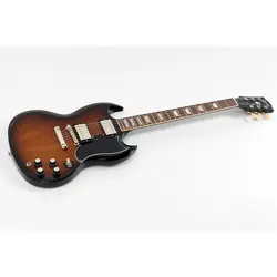 19788114330
