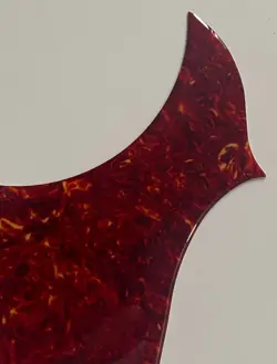 FIT GIBSON L4A