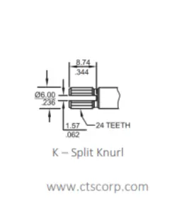 SOLDERLESS WIRING UPGRADE
