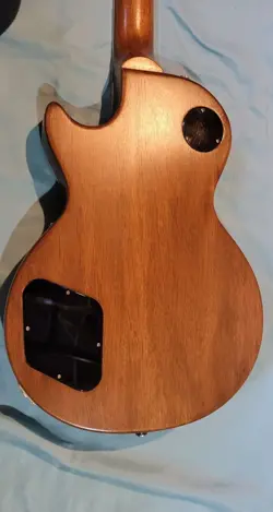 2020 VINTAGE CHERRY