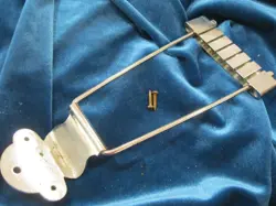 FOR ES-335
