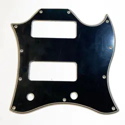 CLASSIC P90 NO