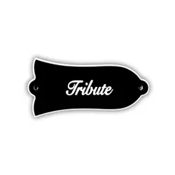 GUITARS TRIBUTE