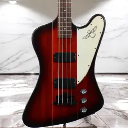 PRO BASS VINTAGE