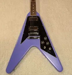 PURPLE VLAVENDER