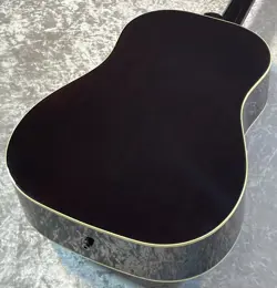 GIBSON J-45 STANDARD