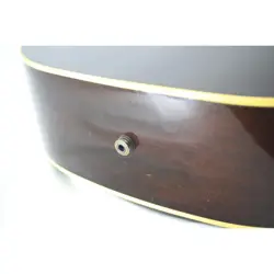 J-45 STANDARD