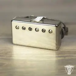 1970S GIBSON DIRTY