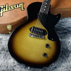 TOBACCO BURST #GGDFX