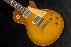 GIBSON LES PAUL STANDARD 1999 MOD.