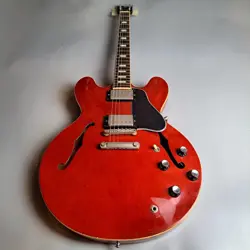 RD 2003