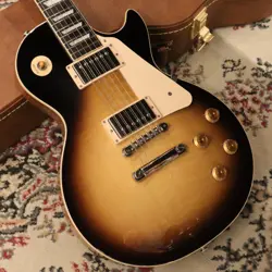 TOBACCO BURST3.75