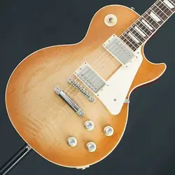 STANDARD 60SUNBURSTSN.230810429