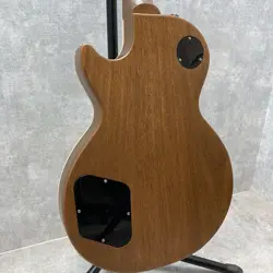 GIBSON LES PAUL STANDARD 50S FADED 2024