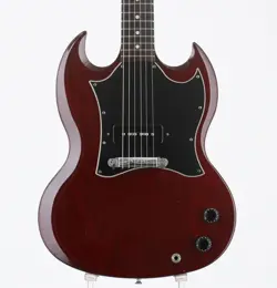 2005 SG JPN