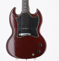 CHERRY 3.12KG