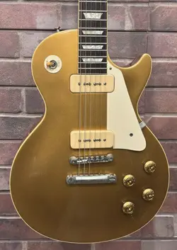 2006 CHAMBERED