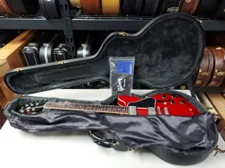 2004 GIBSON ES-335