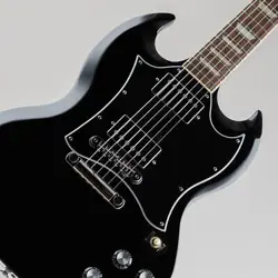 EBONY S/N:206040240