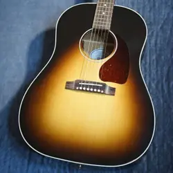 GIBSON NEW J-45 STANDARD ~VINTAGE ~