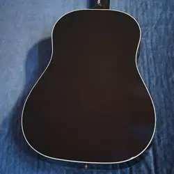GIBSON NEW J-45 STANDARD ~VINTAGE ~