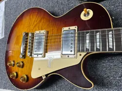 GUITAR!!