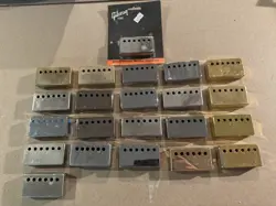 23 NICKEL