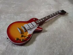 1/6 REPLICA