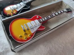 FREHLEY CUSTOM