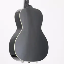 ORIGINAL EBONY SAFE