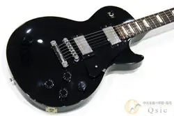 GIBSON LES PAUL STUDIO 1997 OK