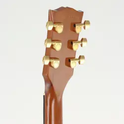 GIBSON CHET ATKINS SST 1999 SAFE DELIVERY FROM JAPAN