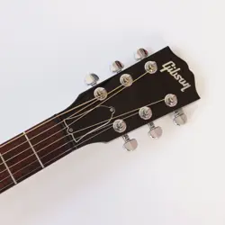 ELECTRIC GU