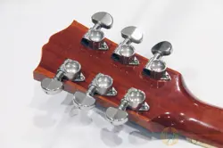 GIBSON HUMMINGBIRD 2016 RETURN OK ML068 KOBE STOCK SAFE DELIVERY FROM JAPAN