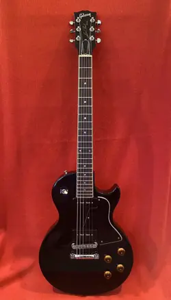 GIBSON 1992 LES PAUL SPECIAL