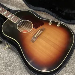 1962 J-160E USED