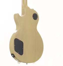 YELLOW USED