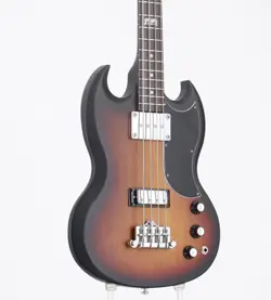 FIRE BURST USED
