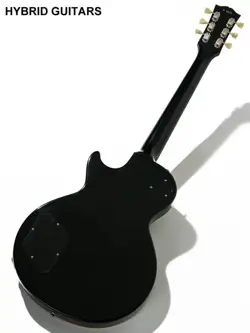 STANDARD VOS EBONY
