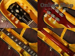 SERIES 1963 ES-335TDN