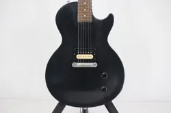 GIBSON LES PAUL CM 2016 USED ELECTRIC GUITAR