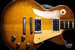 1960/1998 USED ELECTRIC