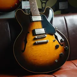 1983 USED ELECTRIC