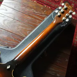 ES-335 DOT TSB